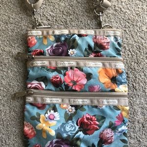 LeSportsac Bag